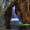 Höhlenurlaub, Ferienwohnung, Höhlenwohnung, Andalusien, Spanien, Höhlenwohnung, Traumferienwohnung, Cueva Luna Azul, mieten, Urlaub